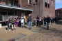 Thumbs/tn_Halfvasten wandeling 2019 021.jpg